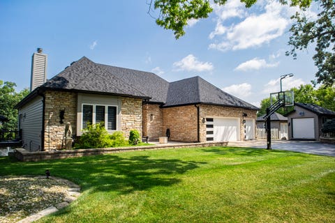 Tiny photo for 40W022 Tanner Road, North Aurora, IL 60542 (MLS # 12707439)