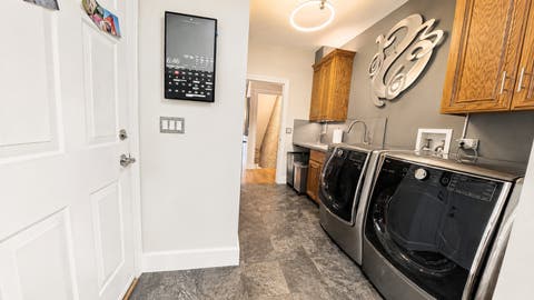 Tiny photo for 40W022 Tanner Road, North Aurora, IL 60542 (MLS # 12707439)