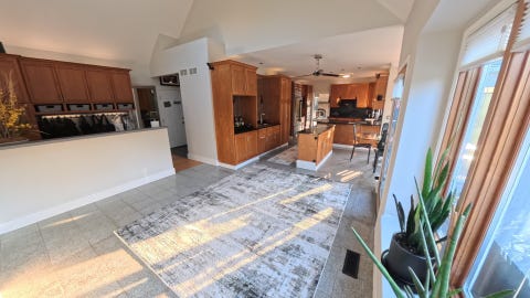 Tiny photo for 40W022 Tanner Road, North Aurora, IL 60542 (MLS # 12707439)