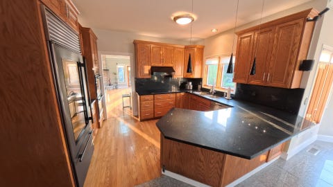 Tiny photo for 40W022 Tanner Road, North Aurora, IL 60542 (MLS # 12707439)