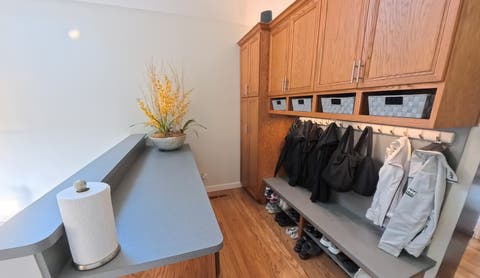 Tiny photo for 40W022 Tanner Road, North Aurora, IL 60542 (MLS # 12707439)