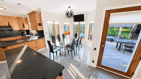 Tiny photo for 40W022 Tanner Road, North Aurora, IL 60542 (MLS # 12707439)