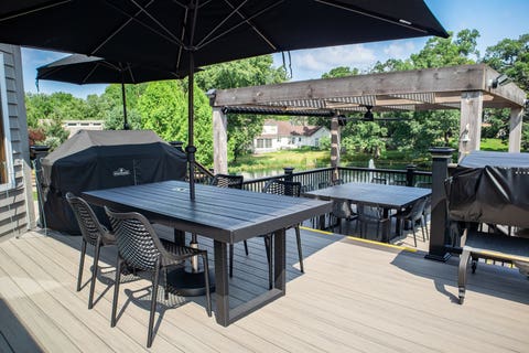 Tiny photo for 40W022 Tanner Road, North Aurora, IL 60542 (MLS # 12707439)