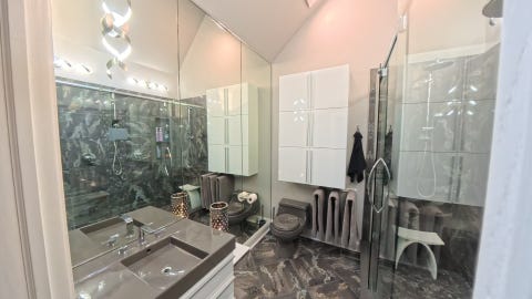 Tiny photo for 40W022 Tanner Road, North Aurora, IL 60542 (MLS # 12707439)