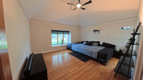 Tiny photo for 40W022 Tanner Road, North Aurora, IL 60542 (MLS # 12707439)