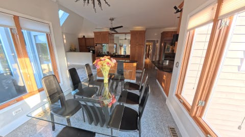Tiny photo for 40W022 Tanner Road, North Aurora, IL 60542 (MLS # 12707439)