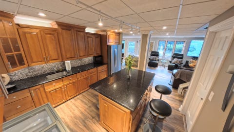 Tiny photo for 40W022 Tanner Road, North Aurora, IL 60542 (MLS # 12707439)