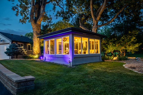 Tiny photo for 40W022 Tanner Road, North Aurora, IL 60542 (MLS # 12707439)