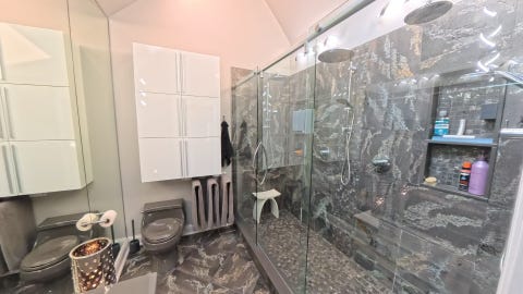 Tiny photo for 40W022 Tanner Road, North Aurora, IL 60542 (MLS # 12707439)