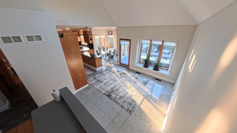 Tiny photo for 40W022 Tanner Road, North Aurora, IL 60542 (MLS # 12707439)