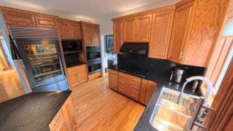 Tiny photo for 40W022 Tanner Road, North Aurora, IL 60542 (MLS # 12707439)