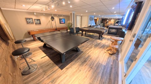 Tiny photo for 40W022 Tanner Road, North Aurora, IL 60542 (MLS # 12707439)