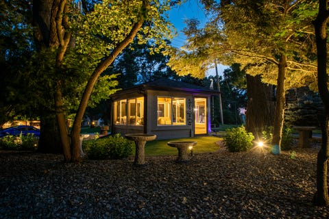 Tiny photo for 40W022 Tanner Road, North Aurora, IL 60542 (MLS # 12707439)