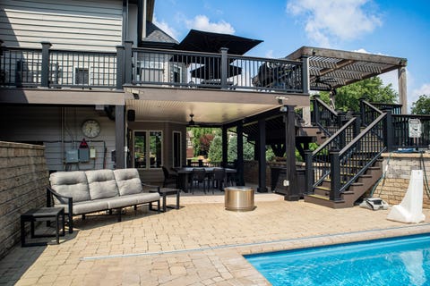 Tiny photo for 40W022 Tanner Road, North Aurora, IL 60542 (MLS # 12707439)