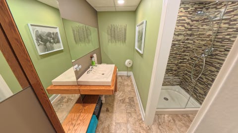 Tiny photo for 40W022 Tanner Road, North Aurora, IL 60542 (MLS # 12707439)
