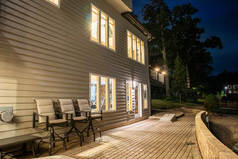 Tiny photo for 40W022 Tanner Road, North Aurora, IL 60542 (MLS # 12707439)