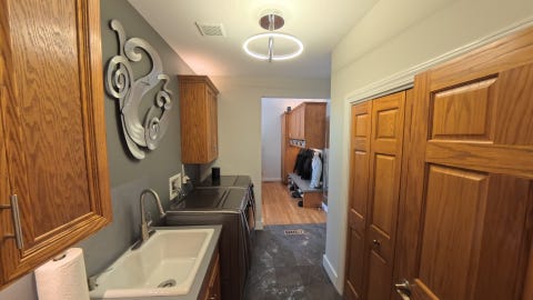 Tiny photo for 40W022 Tanner Road, North Aurora, IL 60542 (MLS # 12707439)