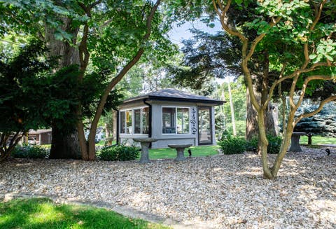 Tiny photo for 40W022 Tanner Road, North Aurora, IL 60542 (MLS # 12707439)