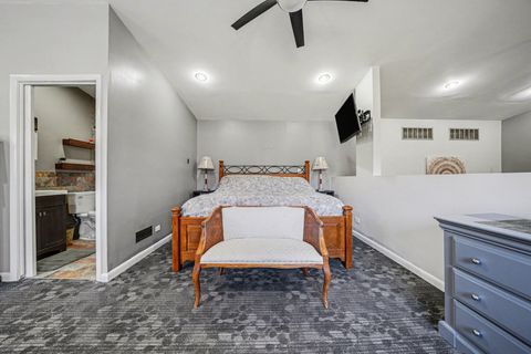 Tiny photo for Monterey, IN 46960 (MLS # 12634532)