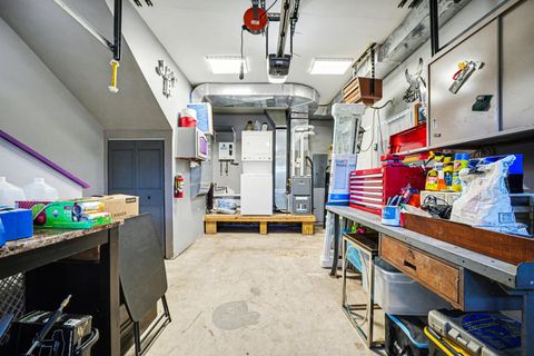 Tiny photo for Monterey, IN 46960 (MLS # 12634532)