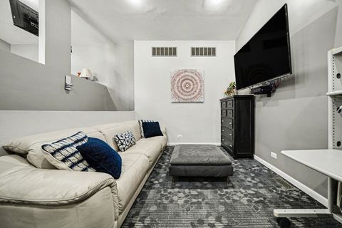 Tiny photo for Monterey, IN 46960 (MLS # 12634532)