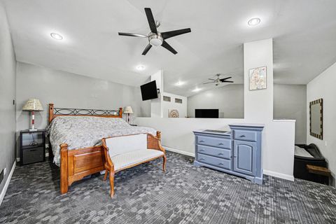 Tiny photo for Monterey, IN 46960 (MLS # 12634532)