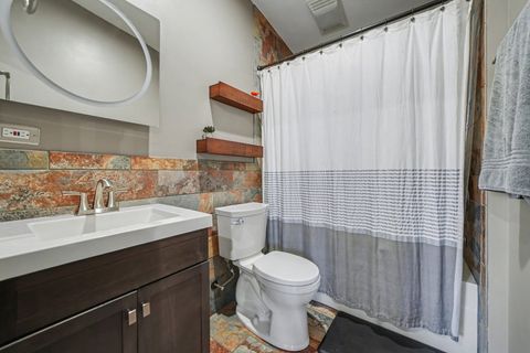 Tiny photo for Monterey, IN 46960 (MLS # 12634532)