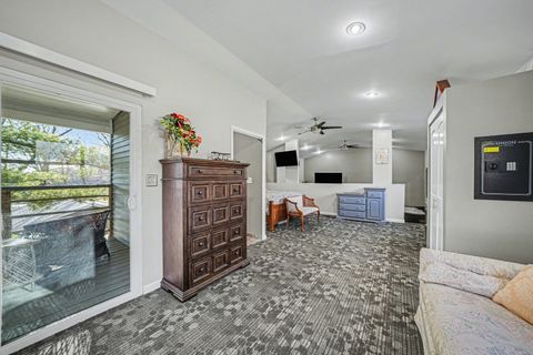 Tiny photo for Monterey, IN 46960 (MLS # 12634532)