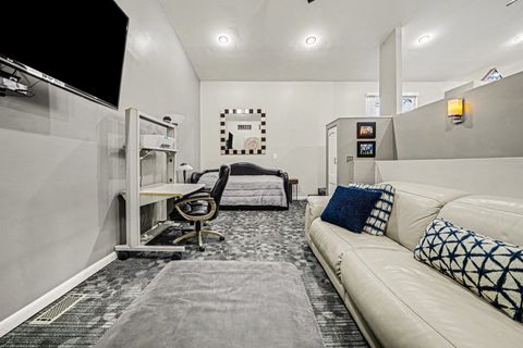 Tiny photo for Monterey, IN 46960 (MLS # 12634532)