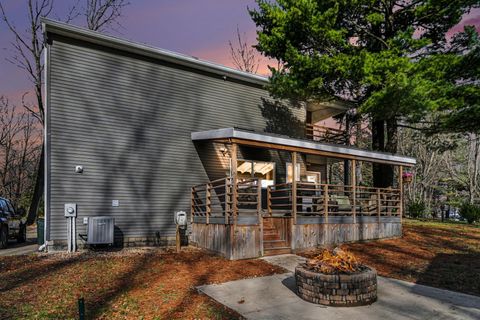 Tiny photo for Monterey, IN 46960 (MLS # 12634532)