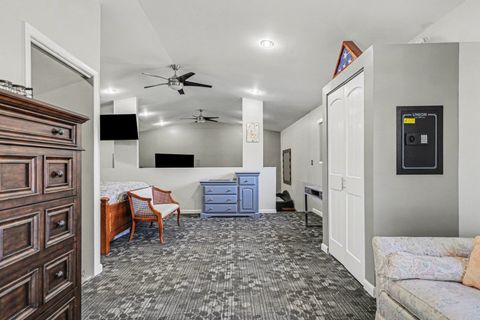 Tiny photo for Monterey, IN 46960 (MLS # 12634532)