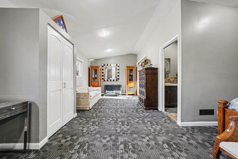 Tiny photo for Monterey, IN 46960 (MLS # 12634532)