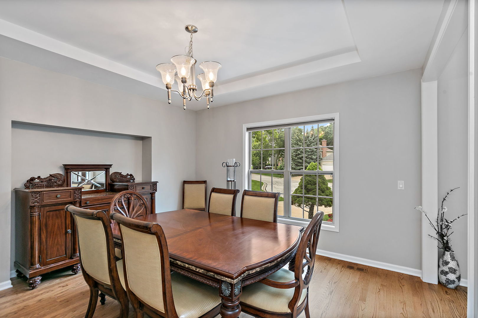 1027 Acorn Hill Lane