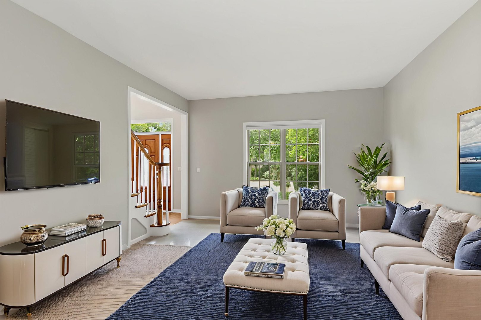 1027 Acorn Hill Lane