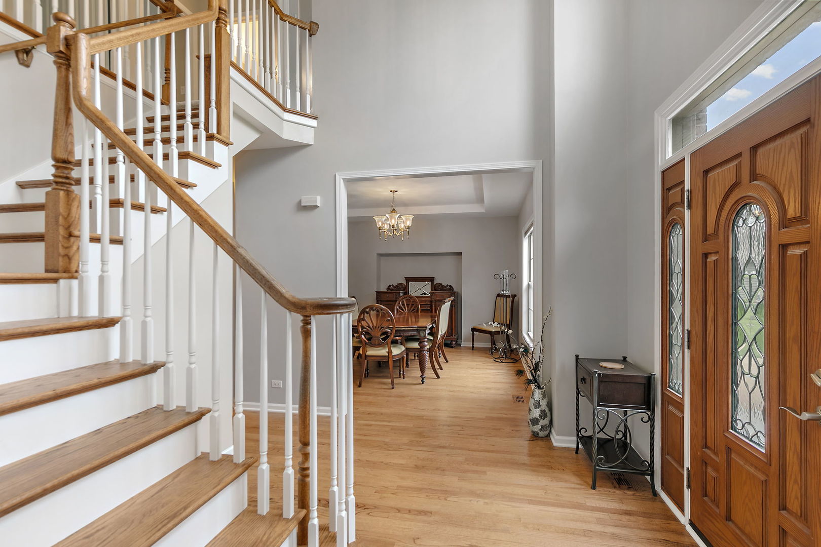 1027 Acorn Hill Lane