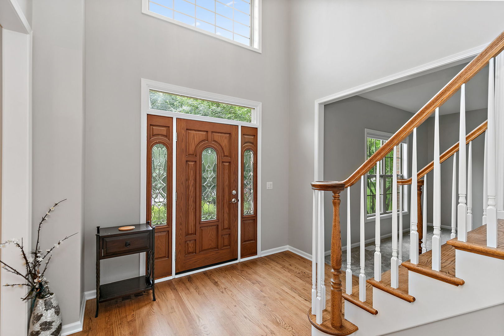 1027 Acorn Hill Lane