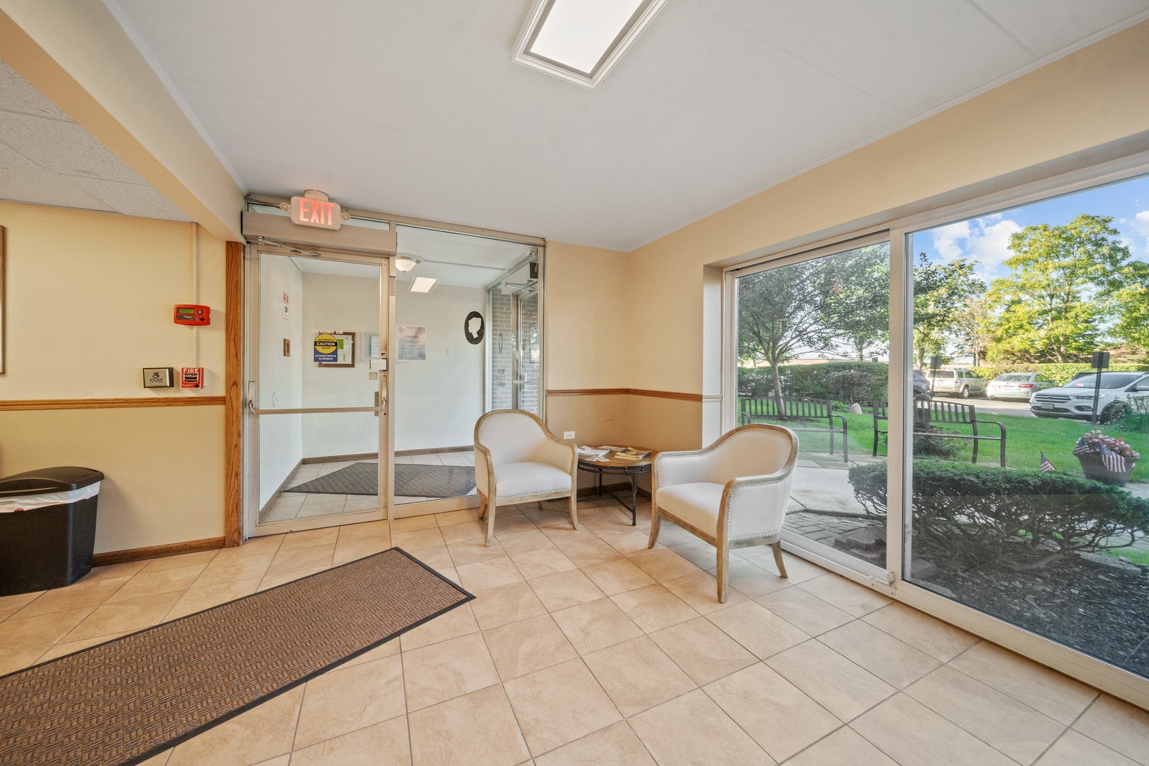 5300 Walnut Avenue 20a