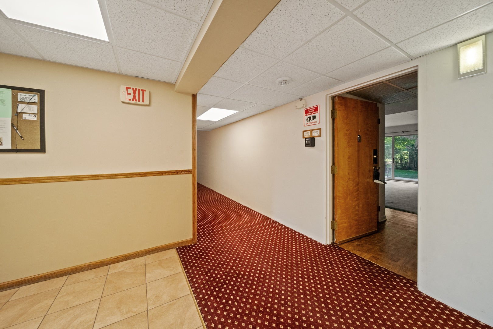 5300 Walnut Avenue 20a