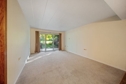 Tiny photo for 5300 Walnut Avenue #20a, Downers Grove, IL 60515 (MLS # 12778357)