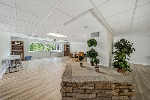 Tiny photo for 5300 Walnut Avenue #20a, Downers Grove, IL 60515 (MLS # 12778357)