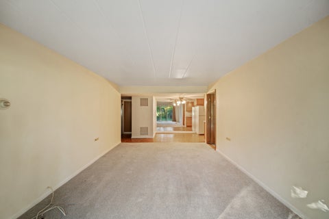 Tiny photo for 5300 Walnut Avenue #20a, Downers Grove, IL 60515 (MLS # 12778357)