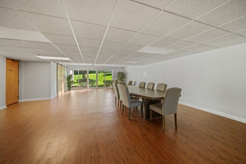 Tiny photo for 5300 Walnut Avenue #20a, Downers Grove, IL 60515 (MLS # 12778357)