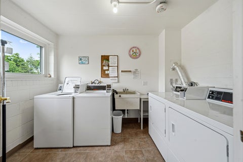 Tiny photo for 5300 Walnut Avenue #20a, Downers Grove, IL 60515 (MLS # 12778357)