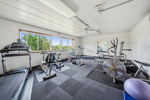 Tiny photo for 5300 Walnut Avenue #20a, Downers Grove, IL 60515 (MLS # 12778357)