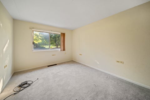 Tiny photo for 5300 Walnut Avenue #20a, Downers Grove, IL 60515 (MLS # 12778357)