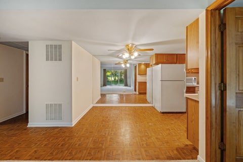 Tiny photo for 5300 Walnut Avenue #20a, Downers Grove, IL 60515 (MLS # 12778357)