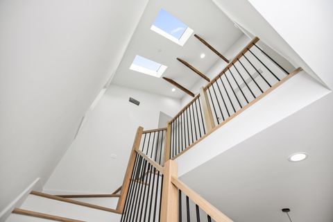 Tiny photo for 3430 W Lyndale Street, Chicago, IL 60647 (MLS # 12516486)