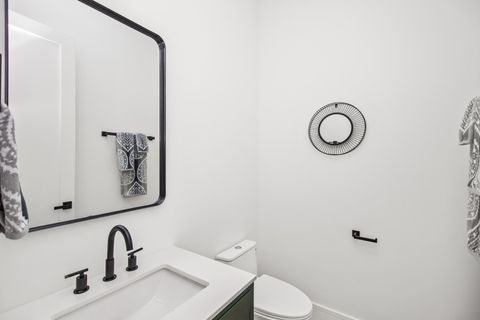 Tiny photo for 3430 W Lyndale Street, Chicago, IL 60647 (MLS # 12516486)