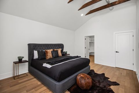 Tiny photo for 3430 W Lyndale Street, Chicago, IL 60647 (MLS # 12516486)