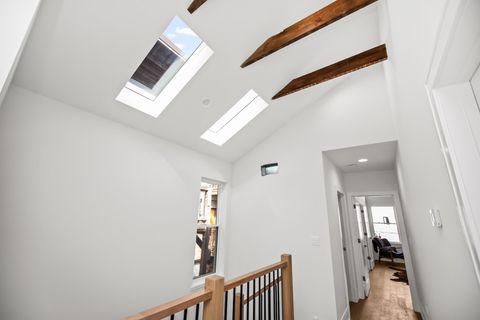 Tiny photo for 3430 W Lyndale Street, Chicago, IL 60647 (MLS # 12516486)